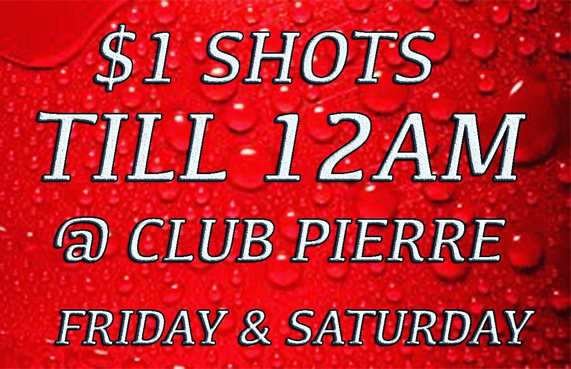 clubpierre's tweet photo. Friday &amp; Sat. night @ #clubpierre! 
#tally #FAMU #fsu #famu15 #famu16 #famu17 #famu18 #famu19 #famu20 https://t.co/e8qbXspimc