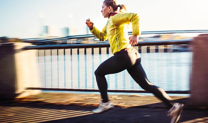RunnersWorldMex's tweet photo. ¿Vale la pena correr? https://t.co/AQmqWHwMUY #run https://t.co/VVX0TmMxoD