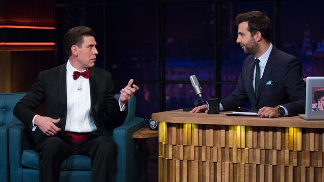 дюжев вечерний ургант. дмитрий дюжев и иван ургант. дмитрий дюжев и иван ургант. дюжев и ургант. дюжев и ургант.