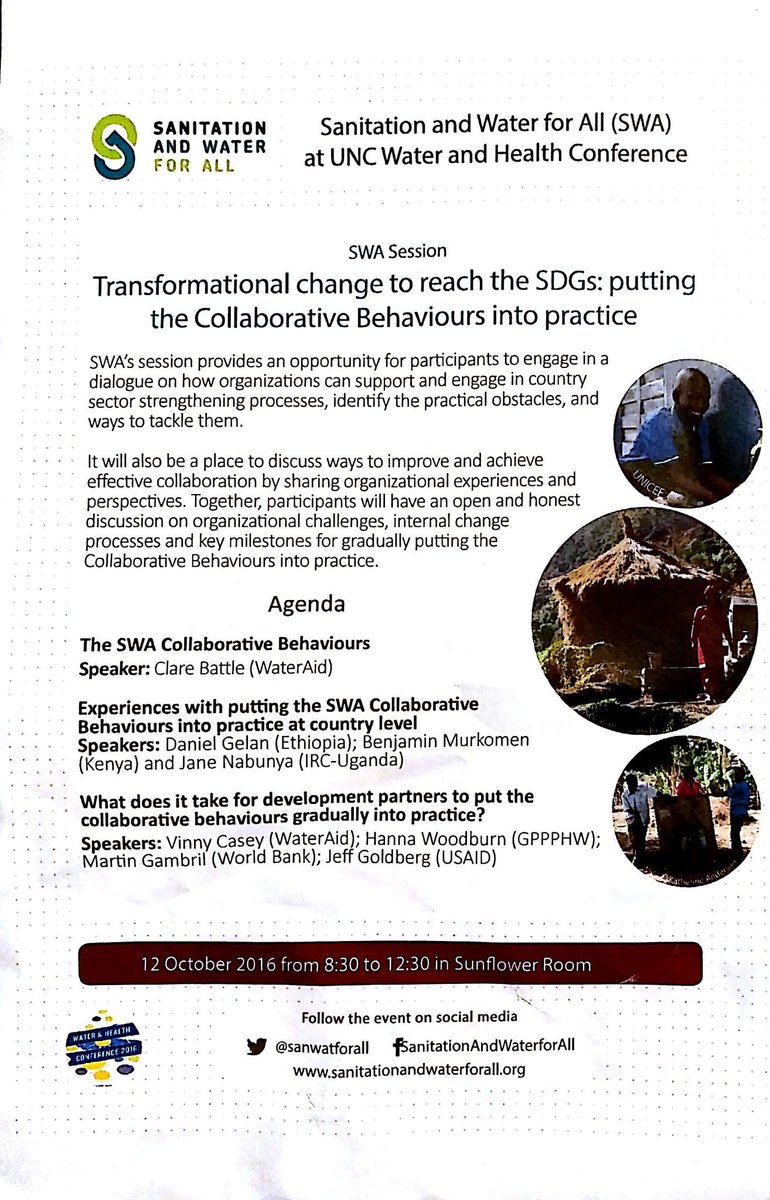 BMURKOMEN's tweet photo. @kewasnetceo @WASHHubKenya @WASHwatch @WASHallianceKe ,@kipmurkomen . Transformational change to reach SDGs, strengthening Governance https://t.co/nuvjNHlPJn
