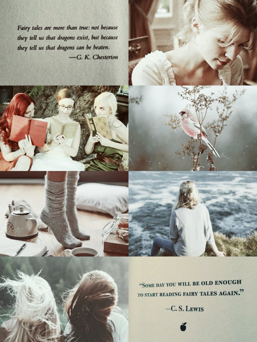 Rm's. 🍃 tweet media