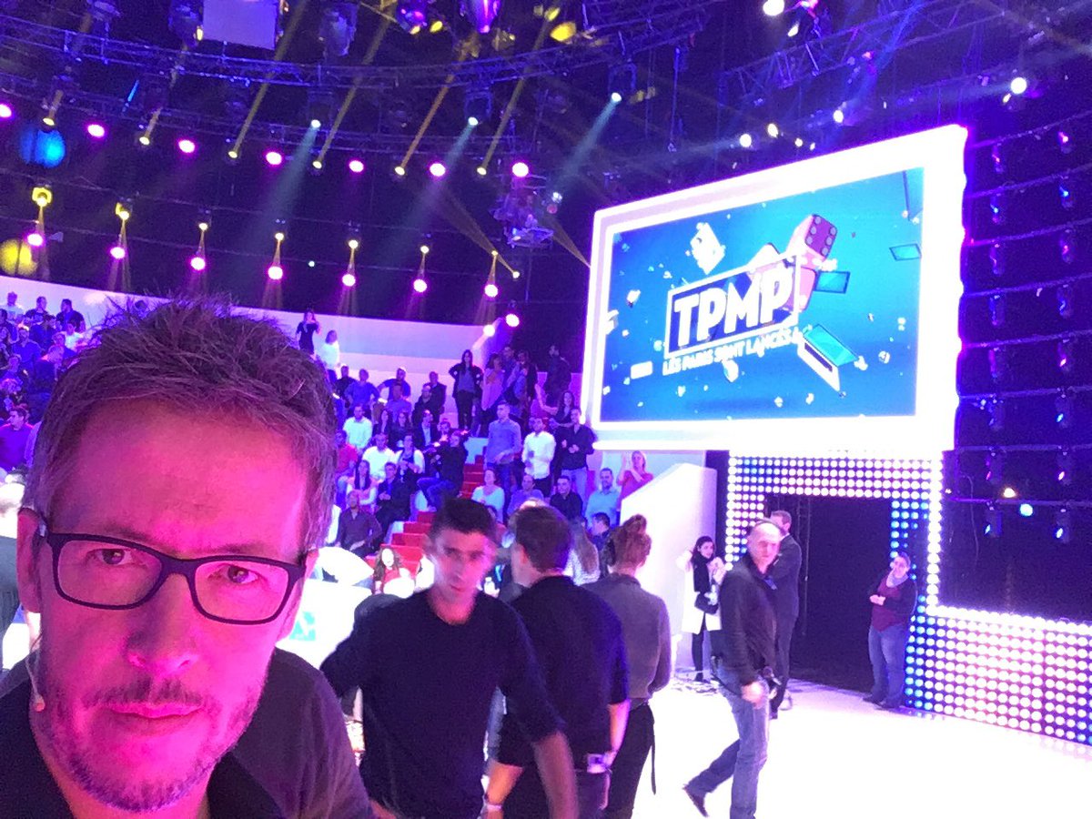 JeanLucLemoine tweet picture