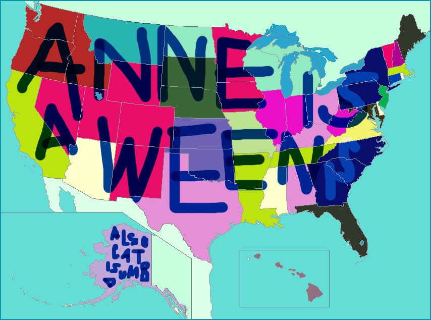 Eddie Kohler tweet media