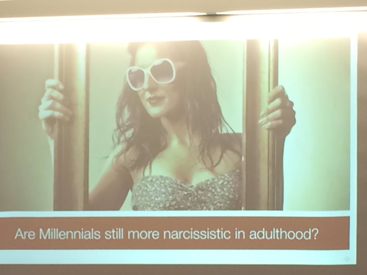 vyrag's tweet image. #California has the most narcissistic people in the #usa - #egotech