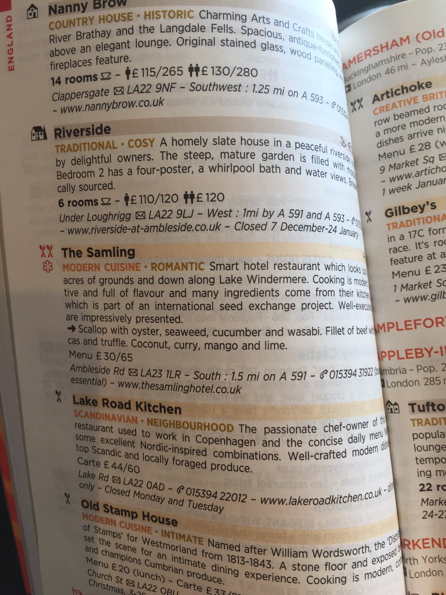 <a href="/samlinggardener/">Bjorn Abraham</a> <a href="/TheSamlingHotel/">The Samling</a>  Seed exchange program Bjorn my friend - 4 years hard work recognised