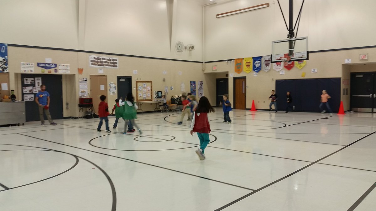 OPS PHYS. ED. tweet media