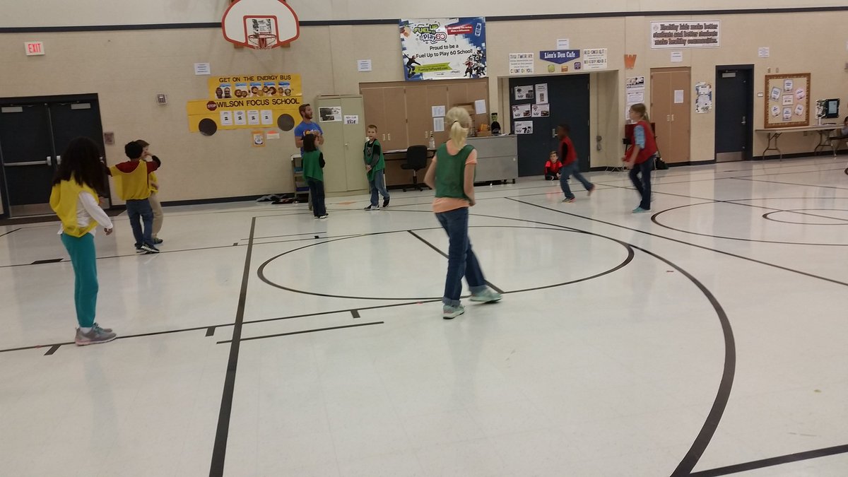 OPS PHYS. ED. (@opsphysed) on Twitter photo Reviewing soccer dribbling and trapping skills and learning about the game positions with Mr. Zastera <a href="/OPS_WilsonFocus/">Wilson Focus School</a>. Great class today! Reviewing soccer dribbling and trapping skills and learning about the game positions with Mr. Zastera <a href="/OPS_WilsonFocus/">Wilson Focus School</a>. Great class today!