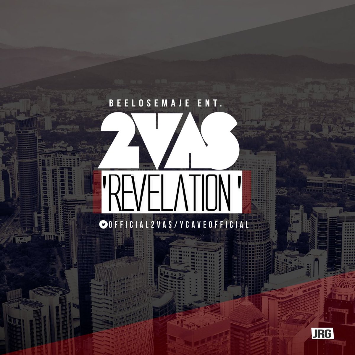 justtooclassic's tweet photo. [NEW MUSIC]: Download 2vas (@official2vas) hot new single 'Revelation' https://t.co/sxc838E3BM #newmusic #hiphop #rap cc @BeelosemajeEnt https://t.co/oUxp04Jydr