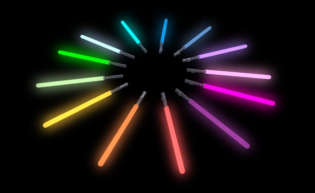 Anybody in for a lightsaber duel? #ROBLOX #ROBLOXDev