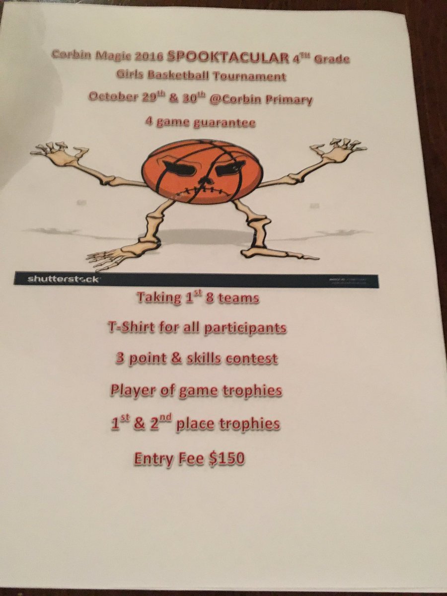 CorbinMagic1's tweet image. 