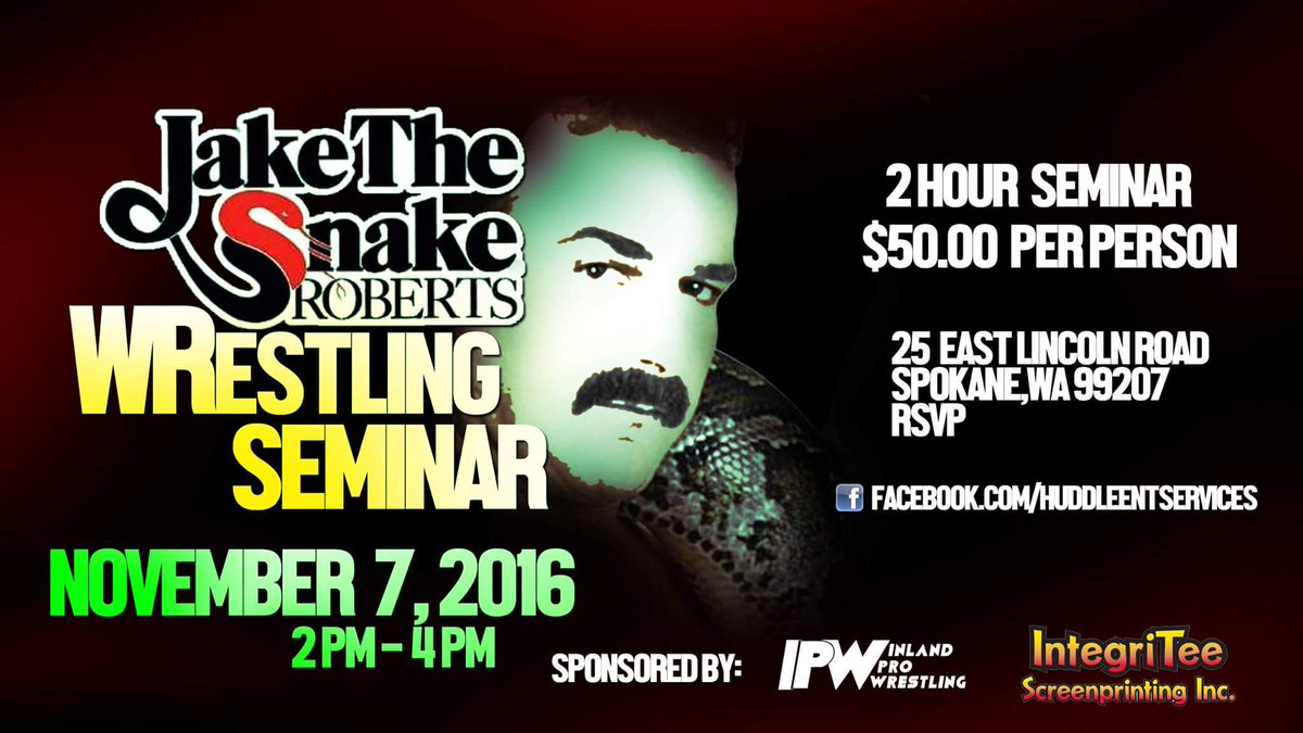 Greg Huddle tweet media