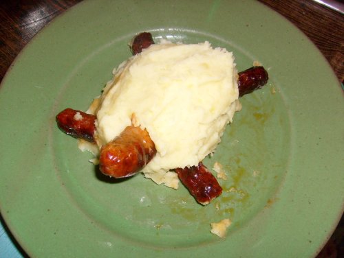 cursed food image 78465