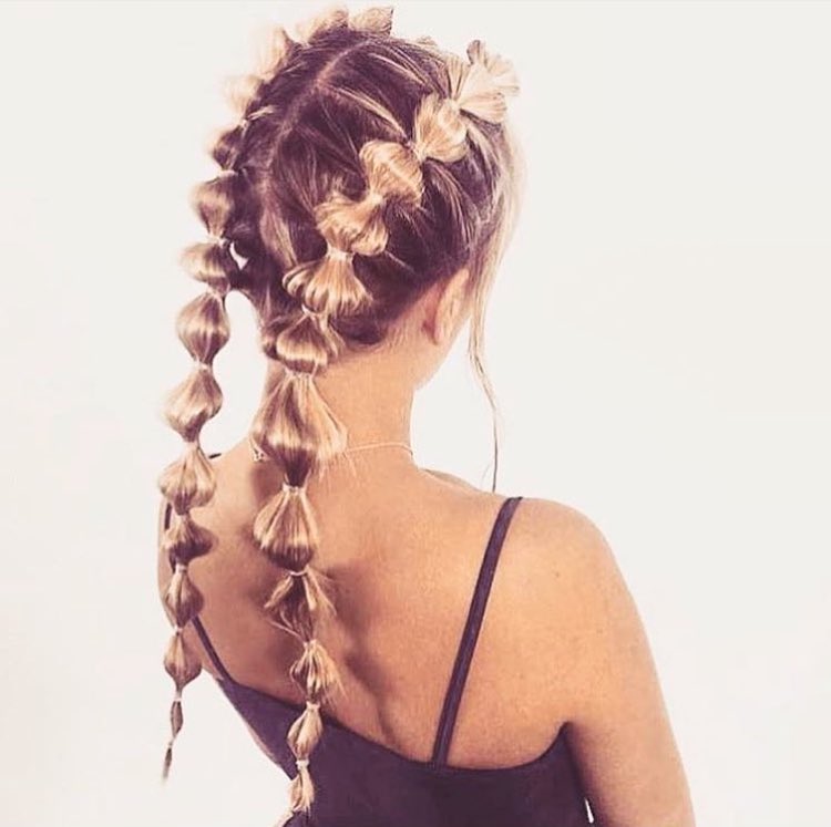 jomomakeup's tweet photo. Wish I could pull this off, damn🙆🏻😍 https://t.co/mzceVlMgfA