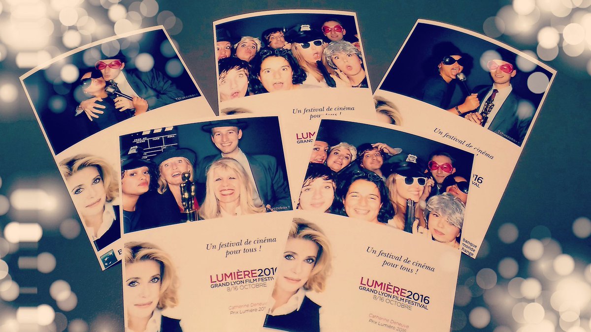 mahasoafr's tweet photo. Soirée BNP Festival Lumière 2016 avec Rhône Alpes Pionnières ! #bnpparibas #rhonealpespionnieres #laplateforme #mahasoa #Lyon #entrepreneure https://t.co/AuM4qPeT9a