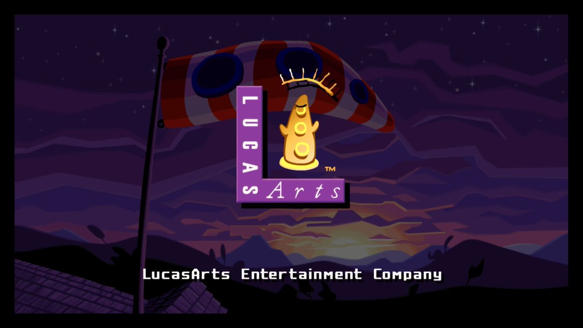 Klein Geld tweet media