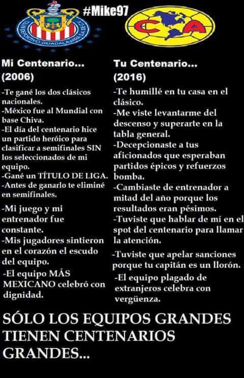 tablito4's tweet photo. Ups la pura verdad @CFAmerica__ https://t.co/lWU57YEv6r