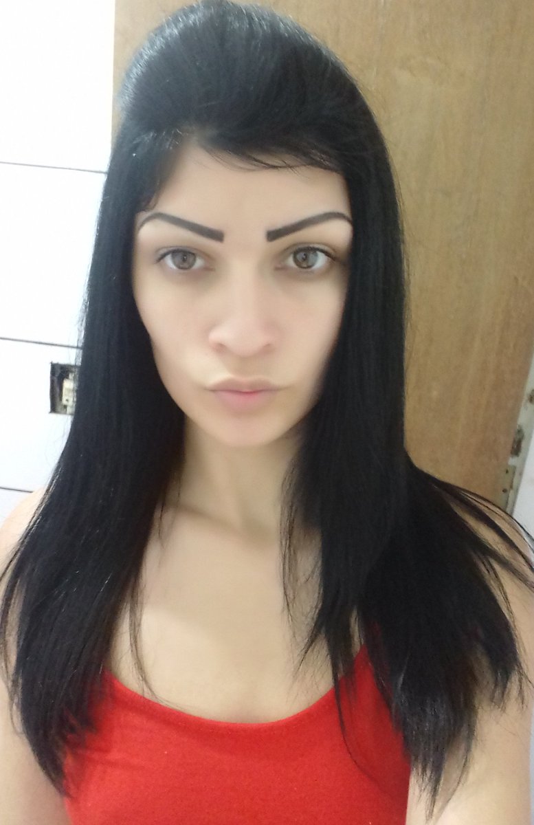 danisaldanhas2's tweet photo. sem make, sem filtro 🙈
#fogeeeeee https://t.co/foYRPP2dQn