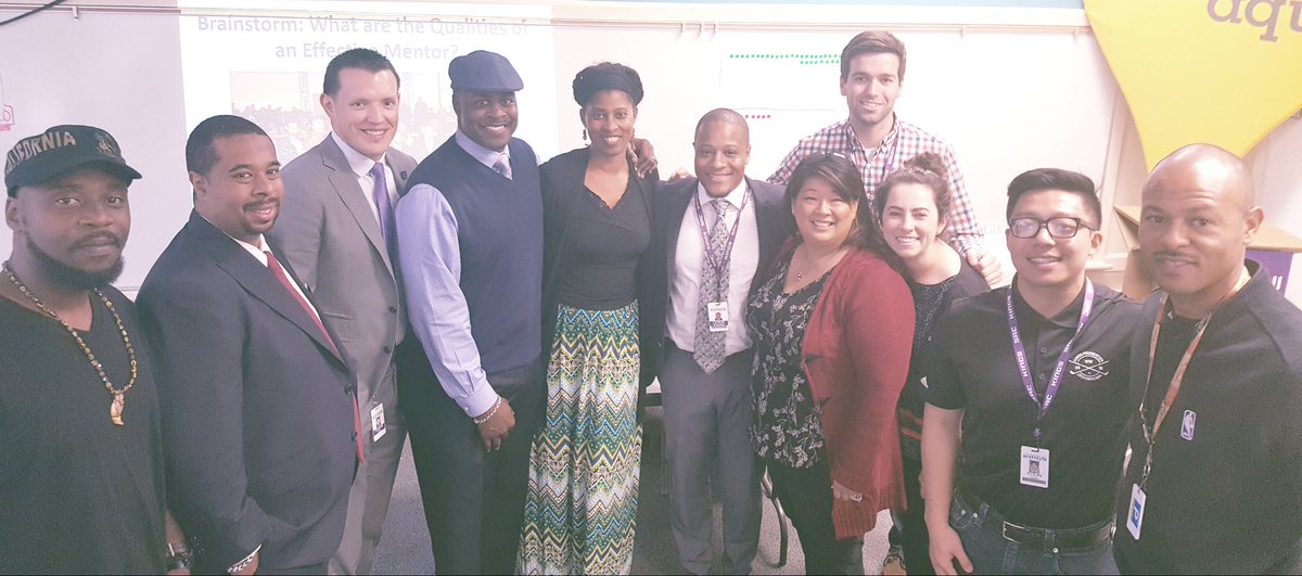 MrMentorSteve's tweet photo. Much gratitude to our #Sacramento USD family for standing up to mentor!! #ForTheLoveofOurChildren #BMAHealthandHealing #WellnessMentoring https://t.co/z8y5NrDb6Q