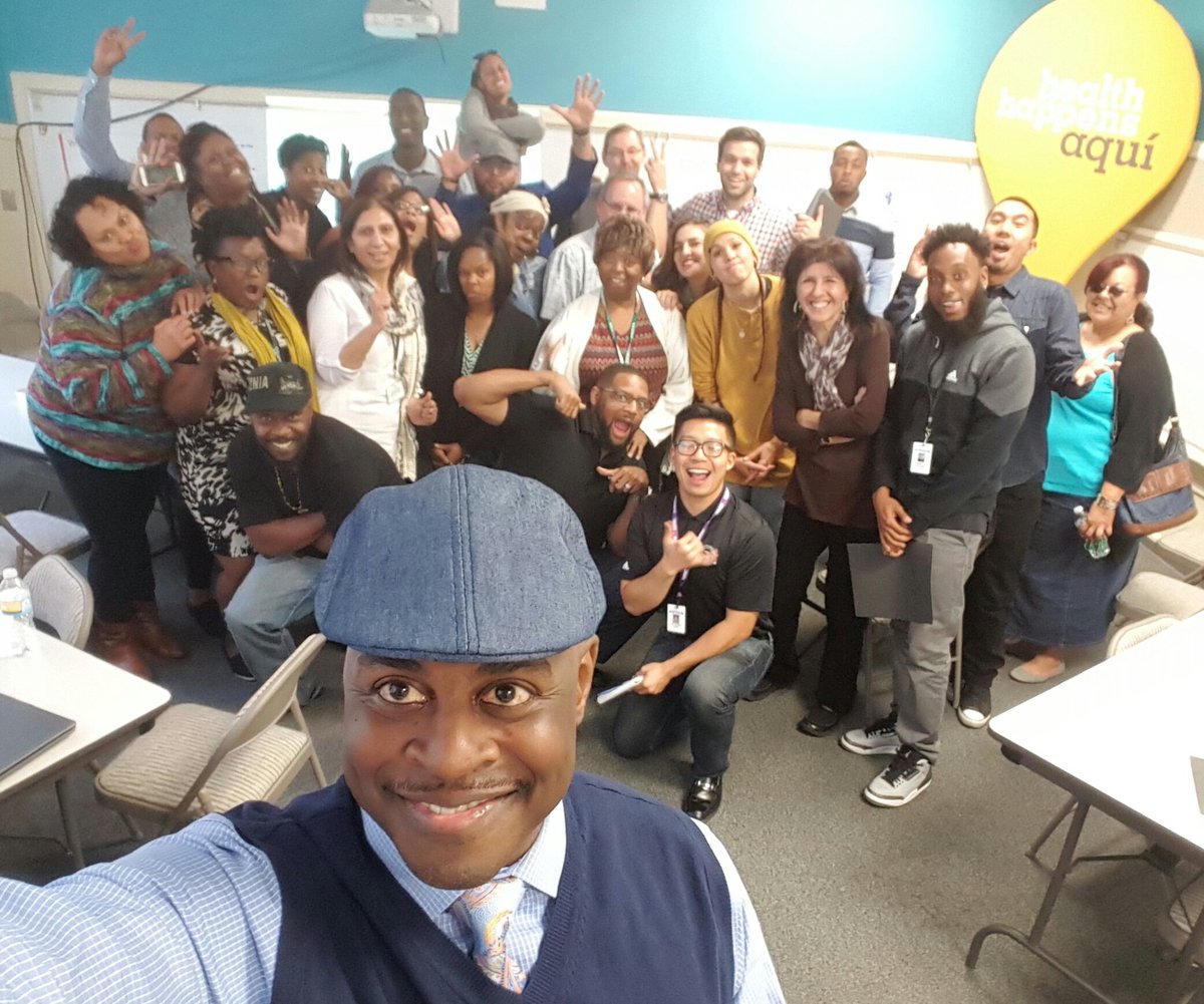 MrMentorSteve's tweet photo. Much gratitude to our #Sacramento USD family for standing up to mentor!! #ForTheLoveofOurChildren #BMAHealthandHealing #WellnessMentoring https://t.co/z8y5NrDb6Q