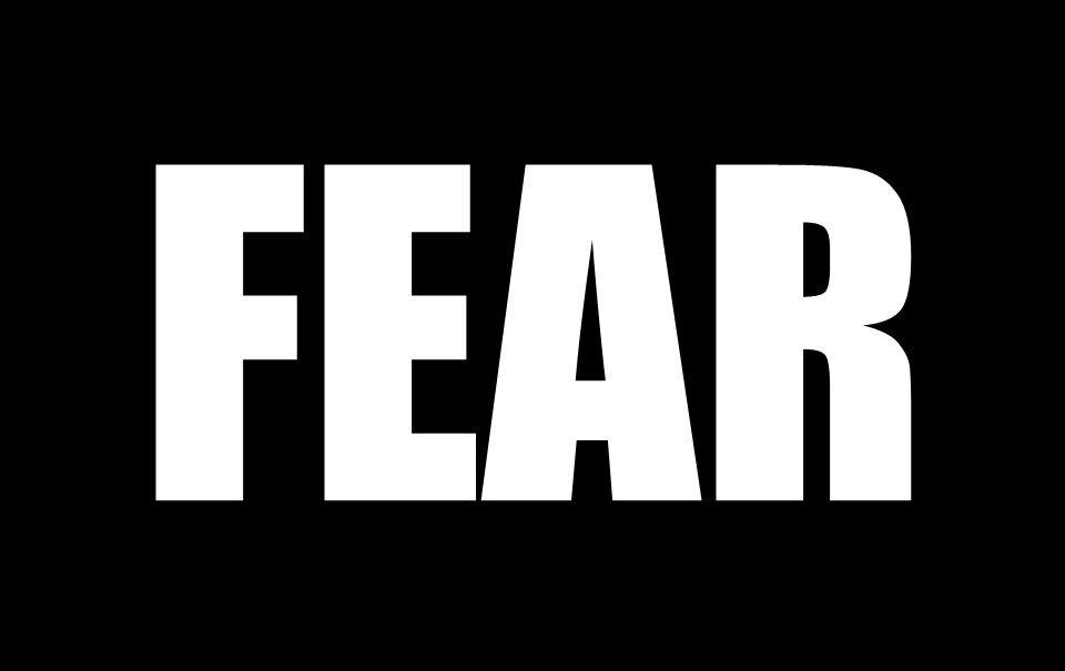 RealRich_'s tweet photo. No Better Teacher But Your Enemies Who Are Against You And Your Success

The Main Reason Why People Criticize You For Something Your Doing https://t.co/XyS4HAXVPj