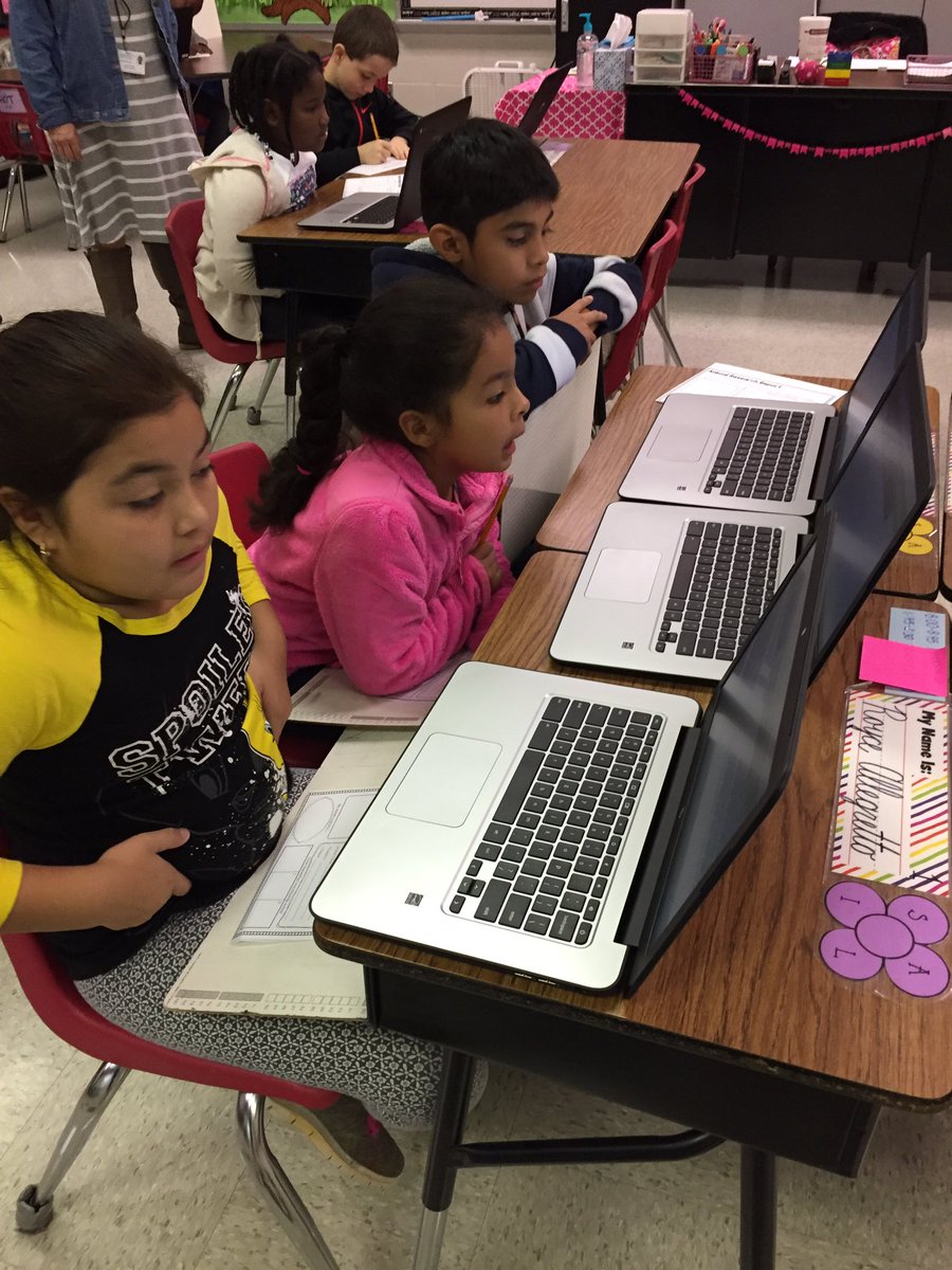 MA_PearDeck's tweet image. Using @ThingLink to research African animals!  #TechBadge #Globaled