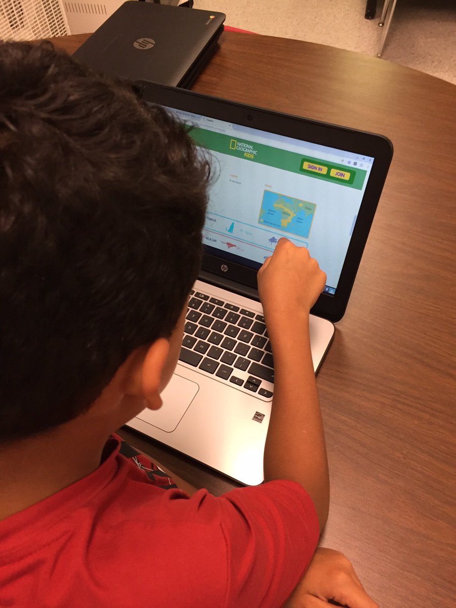 MA_PearDeck's tweet image. Using @ThingLink to research African animals!  #TechBadge #Globaled