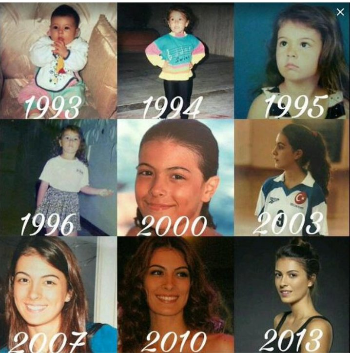 Iyiki dogdun ask <a href="/ezgiavci_/">Ezgi Avci</a>