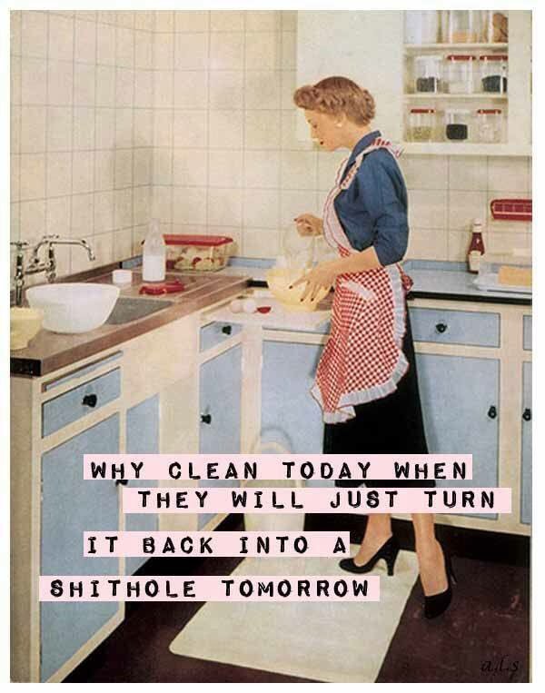 lifewphoenix's tweet photo. All the yes to this. #MomLife 😂 https://t.co/G0S6pJgbQr