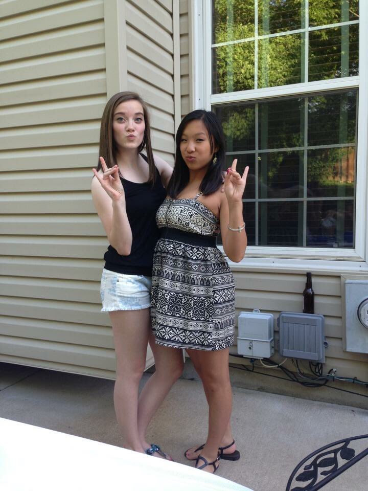 VoteForKayla's tweet image. #snoutsout since 2013 #votekayla