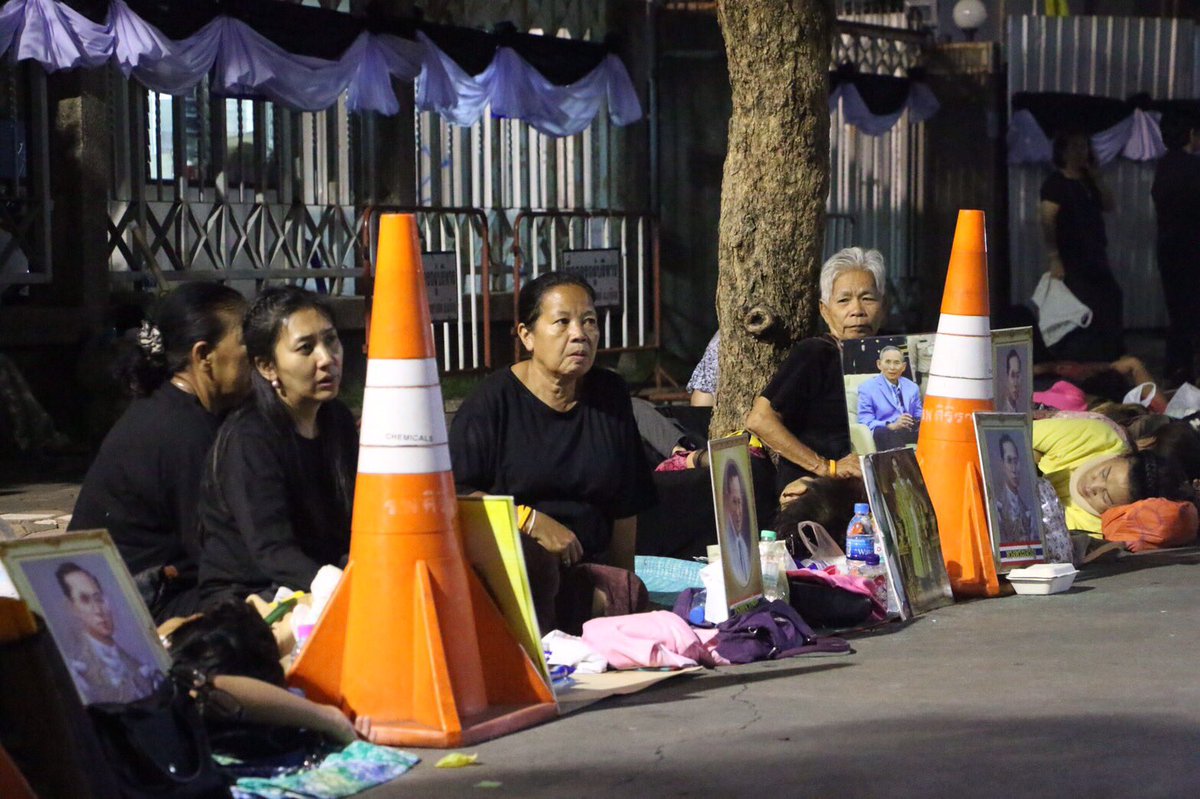Thairath_News tweet picture