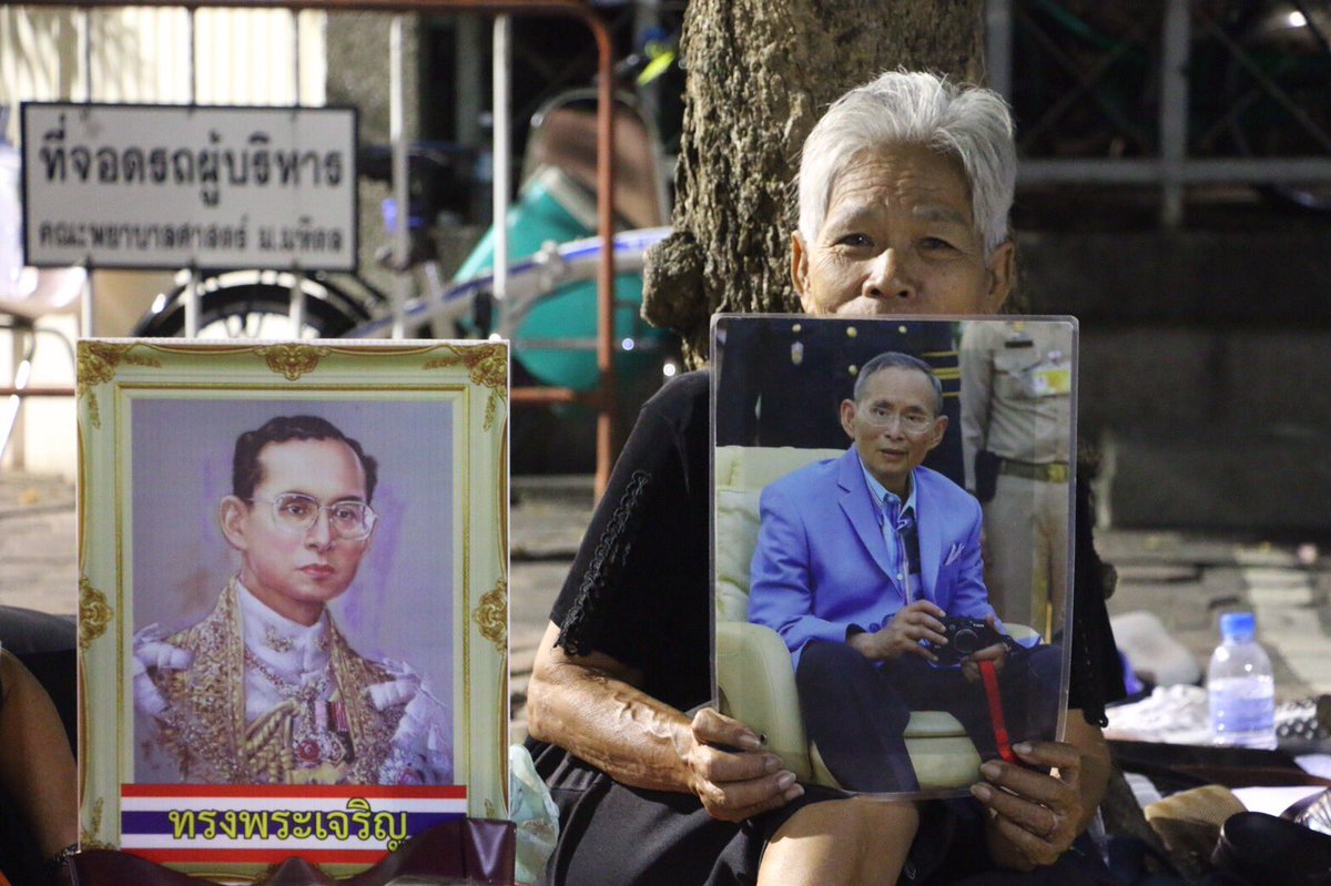 Thairath_News tweet picture
