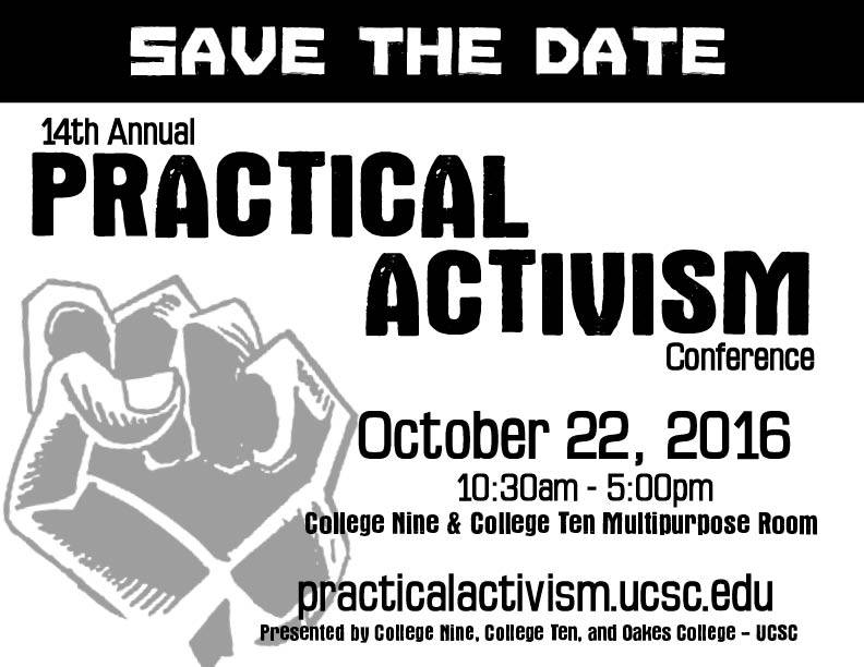 PoCSCollective's tweet image. Check out our workshop on Environmental Racism in the Bay View Hunter's Point, Kettleman City, and South Central Los Angeles communities!