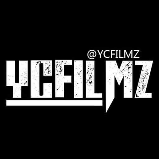 CHICAGOBIGGIE's tweet photo. DO YOU NEED A VIDEO SHOOT OR PHOTO SHOOT? INBOX ME TODAY WITH YOUR BUDGET LETS WORK #YCFILMZ https://t.co/xEvi9TFHtr