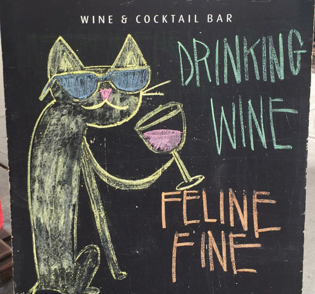 BO2HandSan's tweet photo. If you love #wine, you’ll love what we’ve been drinking lately https://t.co/uZJzd4ZwAN https://t.co/vLEJexs2LB