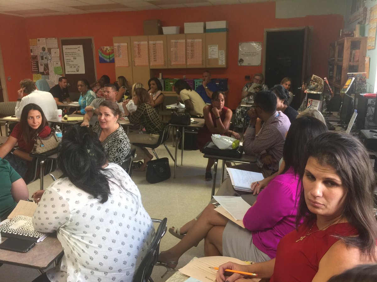 David Christiansen tweet media