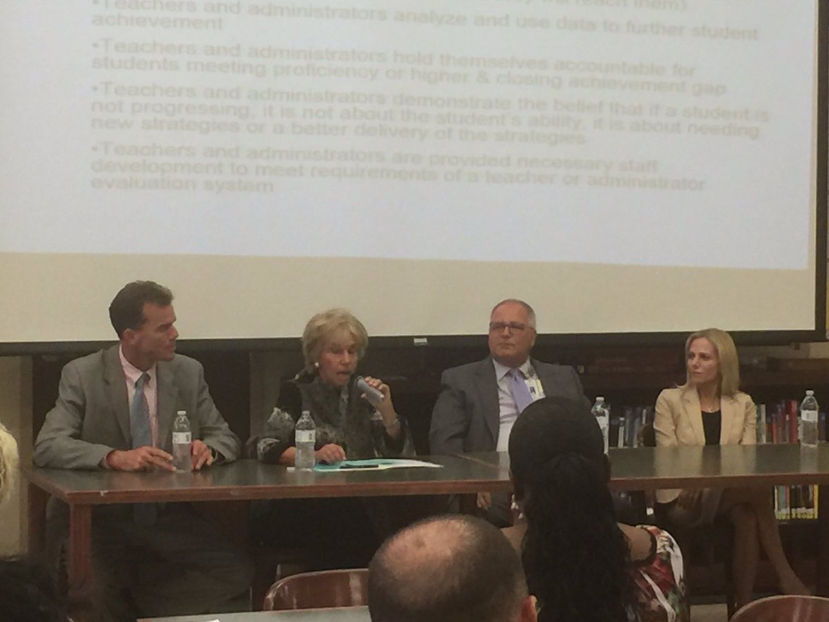 David Christiansen tweet media