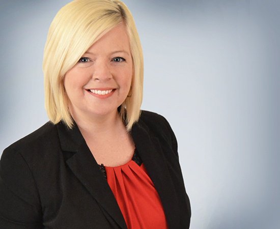 Happy Work Anniversary to Senior Paralegal <a href="/MonicaAtGLF/">Monica Colella</a>. Monica has been with the firm for 7 years! #WOW