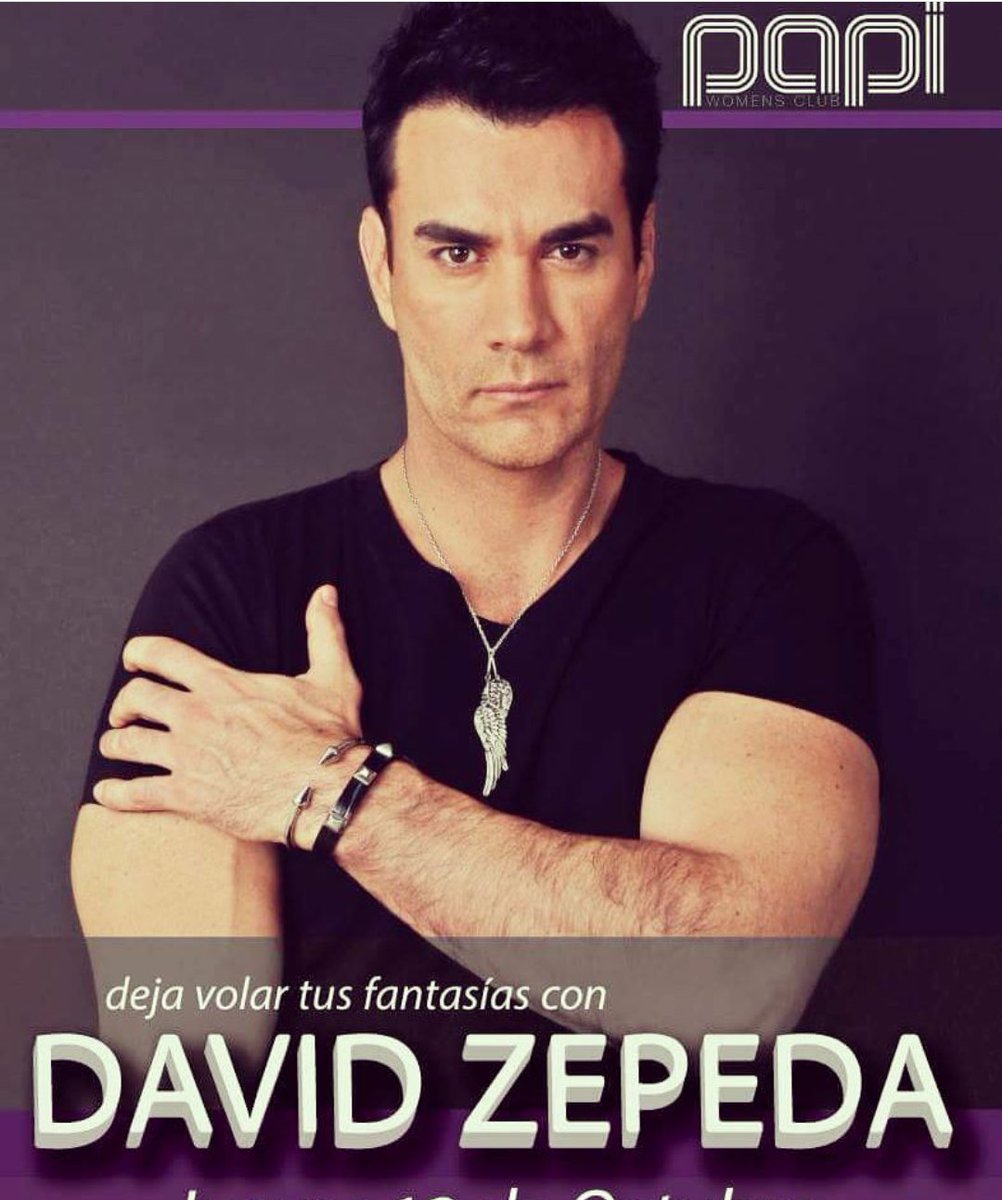 243Go's tweet photo. Chicas de Monterrey 
Ya estan Listas para disfrutar 
Hoy de @davidzepeda1 en #PapiWomensClub 
👊👊 https://t.co/SgRGA1x1TE