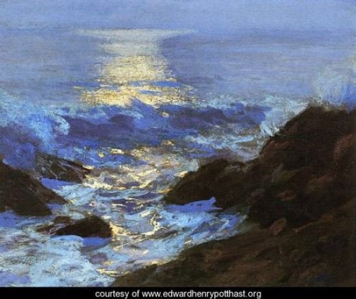 englishclassdom's tweet photo. Paintings by Edna are marvelous, she uses her brush with ease and greatness! #TheAwake5 https://t.co/zDorc3eB2V