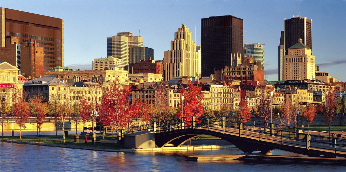 Amazing_WorId's tweet photo. Montreal, Canada https://t.co/MZqW1VS4bf