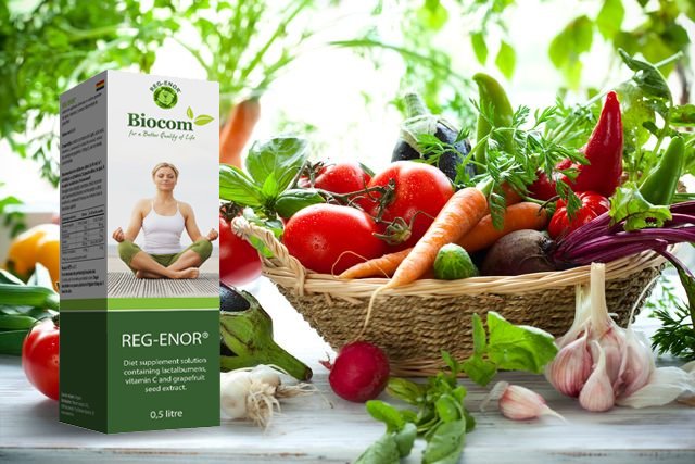 regenor diet viermisori copii 3 ani
