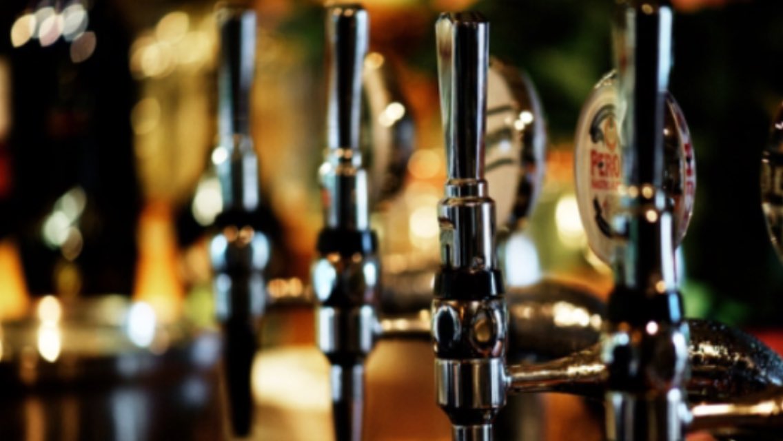 It's #NationalStartUpsDay ! Please take a look at our Start Up business &amp; how we can help you!🍻
youtu.be/f4ZL5SfWVi8
#tech #startup #beer