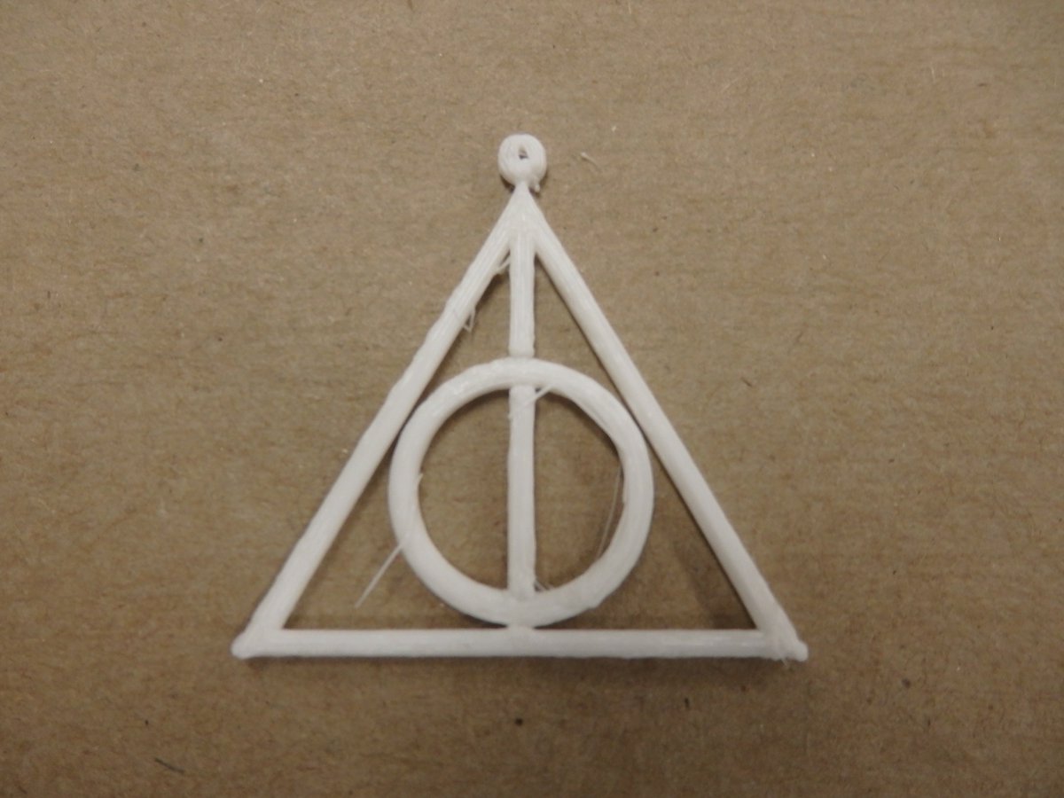 HT_MediaCenter's tweet photo. Several cat rings were made, as was the symbol of Deathly Hallows
#makerspace #hthsnews #makerbot https://t.co/8jgPaX9g9p