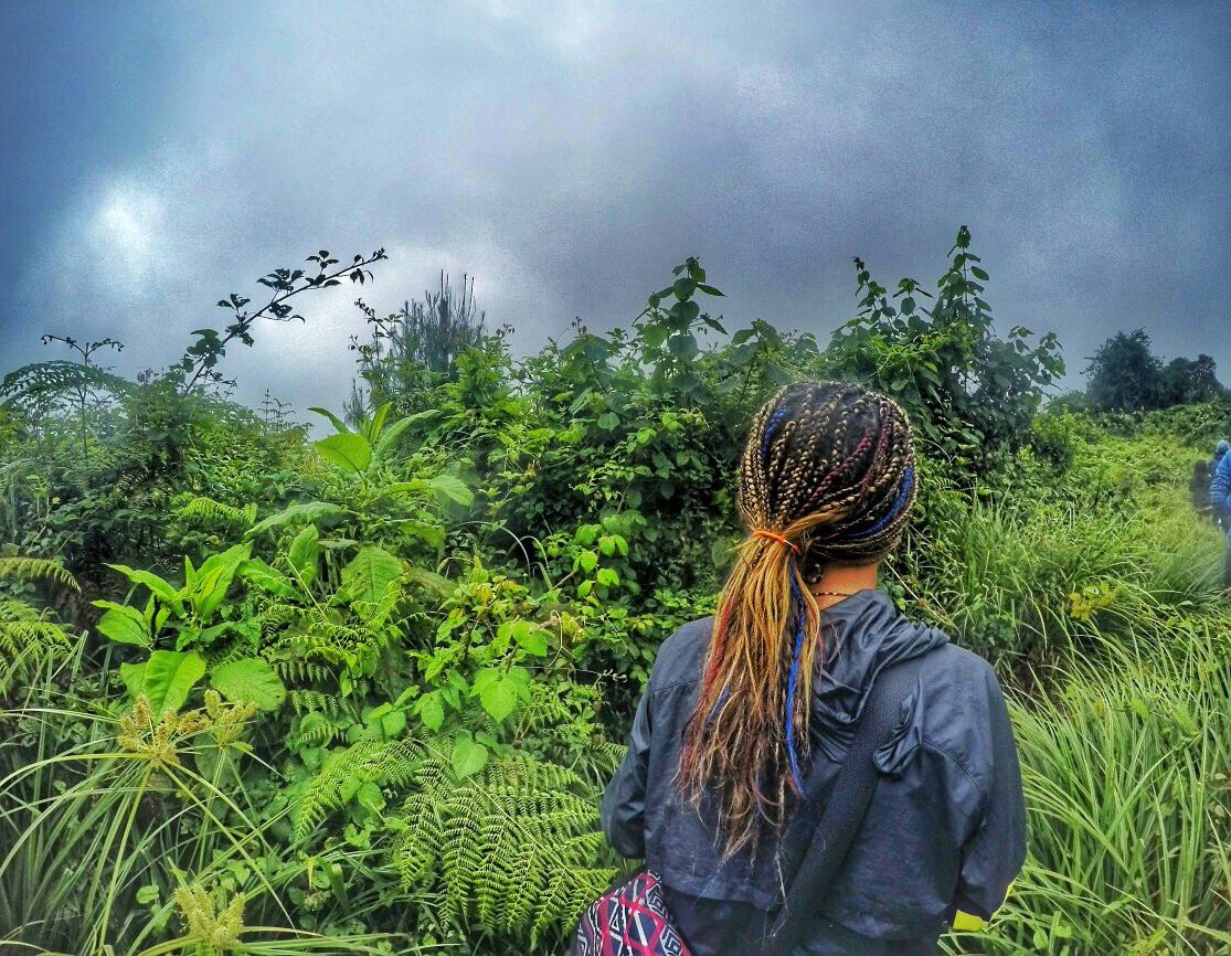 RanaaSabry's tweet photo. Craving the Wilderness #Kenya https://t.co/vPE3aM3XLf