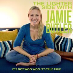 CoyoteRadioCSU's tweet photo. Today at 6pm, in the #SMSU, #JamieButler and channeler will be giving an introduction into #Spirit and #Afterlife Communication! https://t.co/9nyVI3lXDI