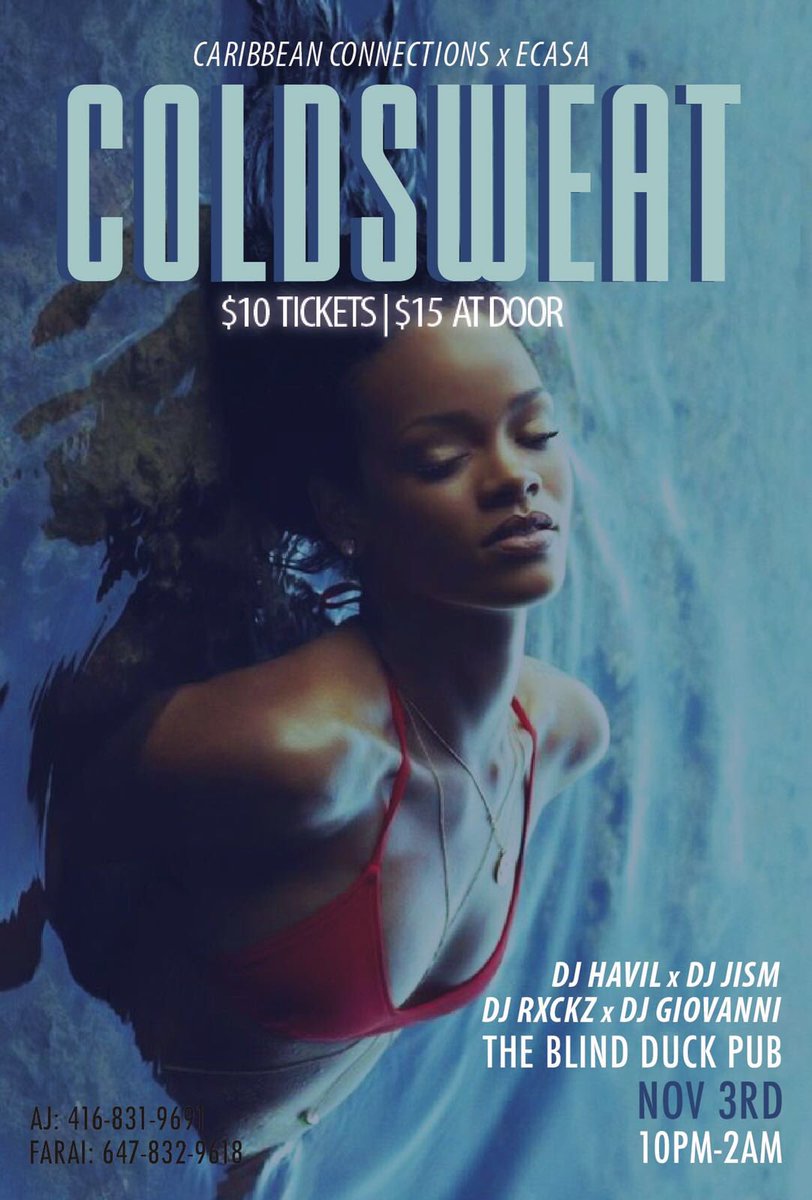 utmasa_'s tweet photo. 21 days to go.  #ColdSweat2016 #ColdSweat2016 https://t.co/NiotuFx07x