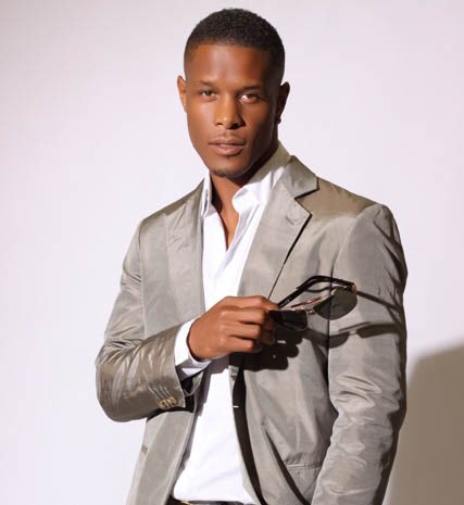 tower_complex's tweet image. UK Garage Legends coming to the Arena Tower Complex 23rd December

Get your early bird tickets now!

facebook.com/events/8665551…