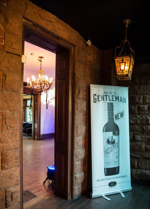 BerkeleyEventTO's tweet photo. #upontheblog #Gentlemenscollection #wine #LifestyleInspiration @iyellowwineclub 
#howtogent https://t.co/uwOkCqkXpu…th-i-yellow-wine/ #event https://t.co/0aMzdRSjrz