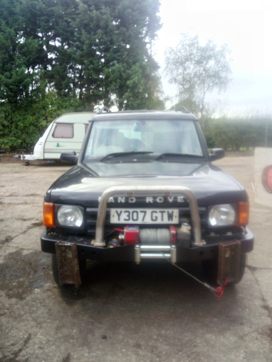 The Personal Wood Co tweet media