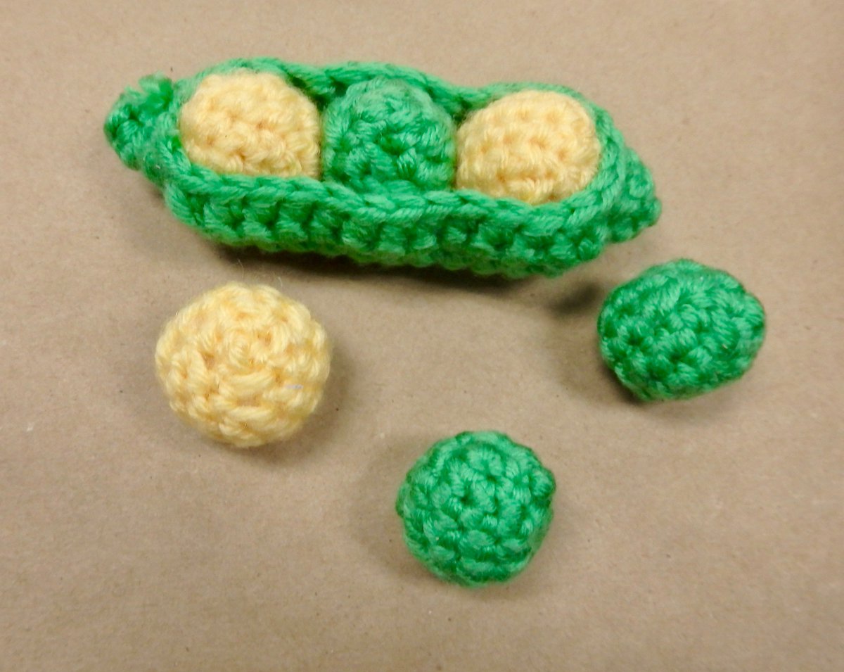 HT_MediaCenter's tweet photo. Of course, crocheting has not been forgotten. Our Modest Maker strikes again!
#makerspace #hthsnews #crochet #modestmaker https://t.co/KDS6Jo1F0Q